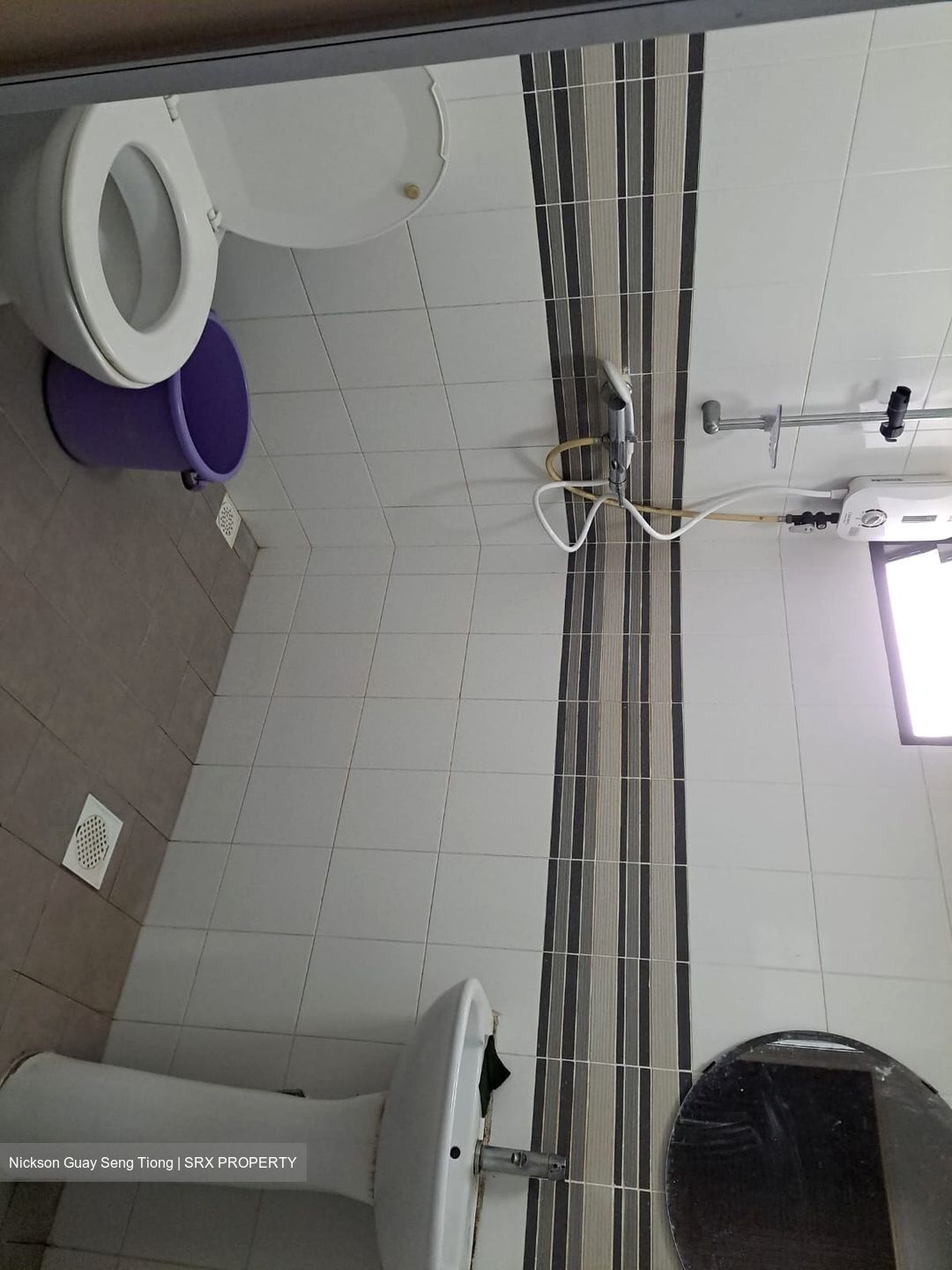 Blk 634A Senja Gateway (Bukit Panjang), HDB 4 Rooms #518647971